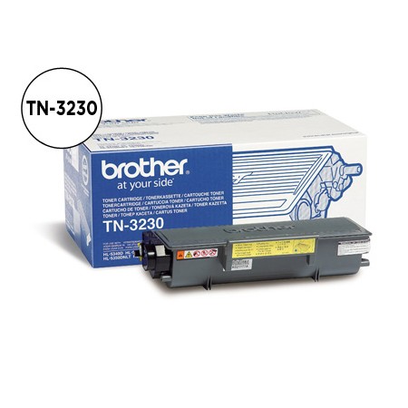 Toner Brother Tn-3230