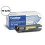 Toner Brother Tn-3230