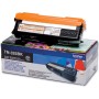 Toner Brother Tn-325Bk Preto -4,000Pag Hl-4140Cn Hl-4150Cdn Hl-4570Cdw Dcp-9055Cdn Dcp-9270Cdw