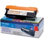 Toner Brother Tn-325C Cian -3.500Pag Hl-4140Cn Hl-4150Cdn Hl-4570Cdw Dcp-9055Cdn Dcp-9270Cdw