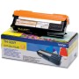 Toner Brother Tn-325E Amarelo -3,500Pag Hl-4140Cn Hl-4150Cdn Hl-4570Cdw Dcp-9055Cdn Dcp-9270Cdw