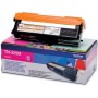 Toner Brother Tn-325M Magenta -3,500Pag Hl-4140Cn Hl-4150Cdn Hl-4570Cdw Dcp-9055Cdn Dcp-9270Cdw