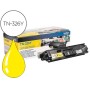 Toner Brother Tn-326Y Hll8250Cdn / Hll8350Cdw Alta Capacidade Amarelo 3500 Pag