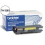 Toner Brother Tn-3280