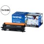 Toner Brother Tn130Bk Preto