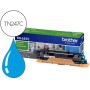 Toner Brother Tn247C Dcp-L3510Cdw / Hl-L3270Cdw / Mfc-L3710Cw Cian 2300 Paginas