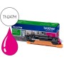 Toner Brother Tn247M Dcp-L3510Cdw / Hl-L3270Cdw / Mfc-L3710Cw Magenta 2300 Paginas