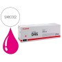 Toner Canon 046M Lbp650 Mfc730 Magenta