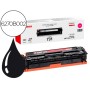 Toner Canon 731 M I-Sensys Lbp7100Cn / Lbp7110Cw / Mf623Cn / Mf628Cw / Mf8230Cn / Mf8280Cw Magenta 1500