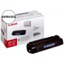 Toner Canon Ep-27 Preto