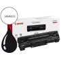 Toner Canon Laser Crg 725 Preto Lbp6000 Lbp6000B Lbp6020 Lbp6020B 1600 Pag