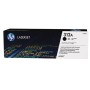 Toner Hp 312A Laserjet Mfp M476 Preta2.700 Pag