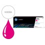 Toner Hp 415A Para Hp Color Laserjet Pro M454 Mfp M479 Magenta 2100P