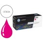 Toner Hp 508A Laserjet Enterprise M552/553/577 Magenta 5.000 Pag