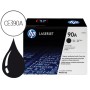 Toner Hp 90A Laserjet M4555Mfp Preto 10.000 Pag