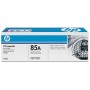 Toner Hp Laserjet P1100/P1102 -Ce285A- Preto 1.600 Pags