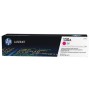 Toner Hp Laserjet Pro Mfp M176 / M177 Magenta -1.000 Pag