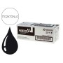 Toner Kyocera -Mita Ecosys M6035Cidn / M6535Cidn / P6035Cdn Tk-5150K Preto