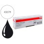 Toner Oki N45807111 Preto 12000 Paginas