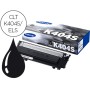 Toner Samsung K404S Xpress Sl C430 / C480 Preto 1.500 Pag