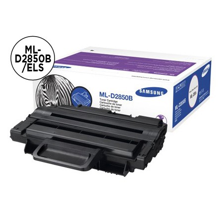 Toner Samsung Laser Ml2850D/2 851Nd -5000 Pag