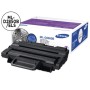 Toner Samsung Laser Ml2850D/2 851Nd -5000 Pag