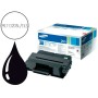 Toner Samsung Preto Ac Ml3310/3710 Capacidade 5000 Pag