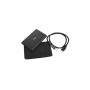 Caixa Externa 2.5” Marapi SL130 SATA USB 3.0 - uGo