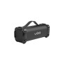 Coluna de Som Wireless Mini Bazooka 2.0 - Preto - uGo