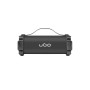 Coluna de Som Wireless Mini Bazooka 2.0 - Preto - uGo