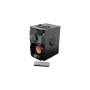 Coluna de Som Wireless Soundcube - Preto - uGo