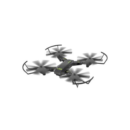 Drone Sirocco - uGo
