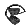 Headset Sem Fio Bluetooth Hoco W28 - Preto