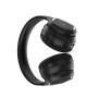 Headset Sem Fio Bluetooth Hoco W28 - Preto