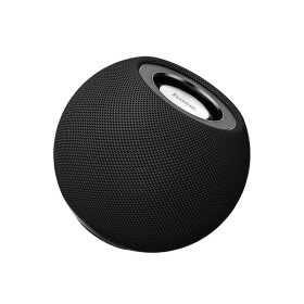 Coluna Bluetooth Hoco BS45 - Preto Coluna Bluetooth Hoco BS45 - Preto