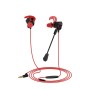 Fones Auriculares com Microfone, Hoco M45 Promenade - Preto