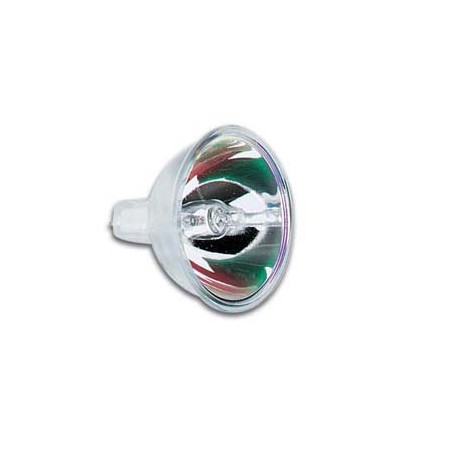 Lâmpada Gz6.35 100W 12V Halogéneo Osram