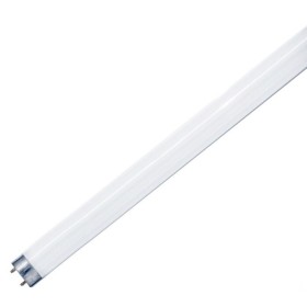 Lâmpada Tubular T8 10W 33Cm Fluorescente Uv P/ Matar Insetos