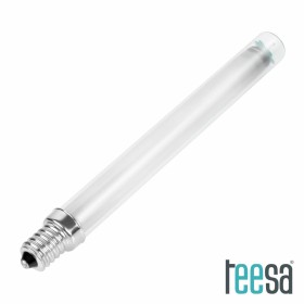 Lâmpada Tubular T5 2.8W 16Cm Fluorescente P/ Matar Insetos