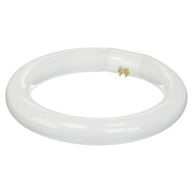 Lâmpada Circular 22W 230V 1200Lm