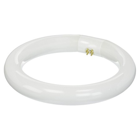 Lâmpada Circular 22W 230V 1200Lm