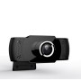 Webcam leotec fhd usb 1080p