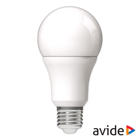 Lâmpada Led E27 Globo A70 16W 230V 3000K 1990Lm Avide