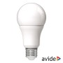 Lâmpada Led E27 Globo A70 16W 230V 3000K 1990Lm Avide