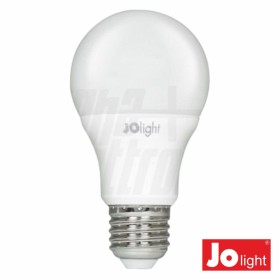 Lâmpada E27 5.5W 12/24V Leds Globo Branco Natural 500Lm Lâmpada E27 5.5W 12/24V Leds Globo Branco Natural 500Lm