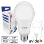 Lâmpada Led E27 Globo A70 16W 230V 6400K 2010Lm Avide