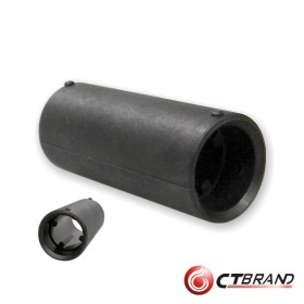 Suporte Filtro Dessoldador Ar Quente Ct-850/2/3/8 Ctbrand