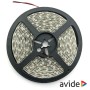 Fita 300 Leds 2835 6400K 12V 5M Ip65 Avide