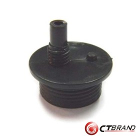 Nut Para Ct-859 Ctbrand Nut Para Ct-859 Ctbrand