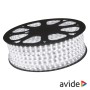 Fita 3000 Leds 5050 4000K 220V 50M Ip67 Avide